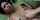 cumshot facial huge load facial