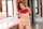 milf redhead cum