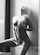 solo masturbation fingering