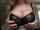 joi busty milf