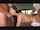 college homemade sex