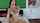 webcam chaturbate big tits
