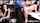 latina teen shoplyfter