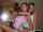 amateur sexy teens