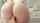 camgirl bigass white