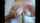 anal amateur webcam