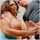 porn ad brazzers milf