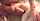 anal big cock insertion