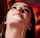 beauty brunette cumshot