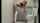 dildo gloryhole teen