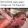 blond anal sex