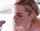 teen cumshot facial