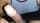 amateur teen deepthroath