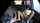 masturbation pussy japan