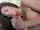 handjob brunette big tits