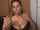 milf big tits blowjob