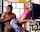 blonde interracial brazzers