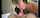 blowjob chinese deepthroat