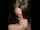 bbc interracial tean