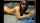 camgirl amateur masterbate