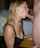 wife couple amateur