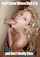 gloryhole blonde pornstar