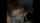 blowjob threesome amateur