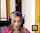 brazzers adporn gamergirl