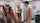 bikini foursome sexy