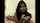 cam teen camgirl