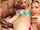 jizz creampie juicy