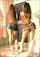 dance teen skirt