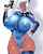 big tits big boobs hentai