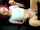cam camgirl french