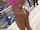 ass thong latina