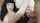petite blowjob white