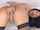 cam camgirl amateur