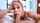 blowjob blond teen