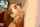 teen blowjob throat
