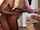 camgirl fuck