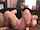 lesbian jav massage