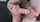 european euro deepthroat