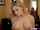 blond big tits milf