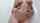 webcam cam camgirl