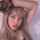 cam camgirl cute
