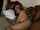 bbc black threesome