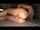 grinding ass masturbation