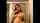 camgirl amateur teen