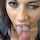 pornstar blowjob pow