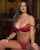 model pornstar big tits